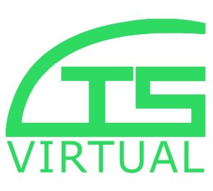 Online lenguages courses